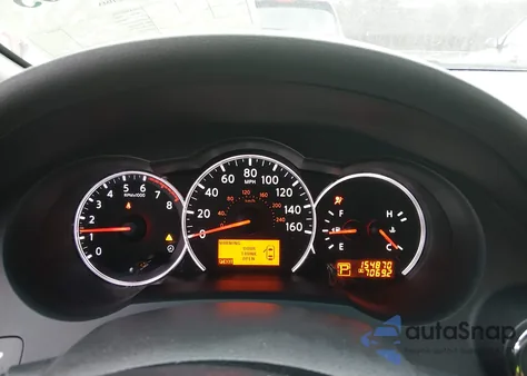 2011 Nissan Altima 2.5 S z USA, uszkodzony, nr VIN 1N4AL2EPXBC180656